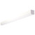Satco | 65-1122-S | 65-1122