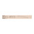 Satco | 65-1142-S | 65-1142
