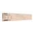 Satco | 65-1142-S | 65-1142