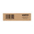 Satco | 65-1155-S | 65-1155