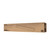 Satco | 65-1155-S | 65-1155