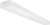 Satco | 65-1156-S | 65-1156
