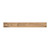 Satco | 65-1156-S | 65-1156