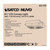 Satco | 65-139-S | 65-139