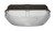Satco | 65-143-S | 65-143