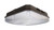 Satco | 65-143-S | 65-143