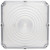 Satco | 65-143-S | 65-143
