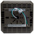Satco | 65-143-S | 65-143