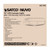 Satco | 65-143-S | 65-143