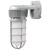 Satco | 65-223-S | 65-223