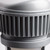 Satco | 65-223-S | 65-223