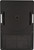 Satco | 65-266-S | 65-266