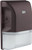 Satco | 65-267-S | 65-267