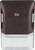 Satco | 65-267-S | 65-267