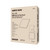 Satco | 65-571-S | 65-571