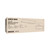 Satco | 65-573-S | 65-573