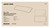 Satco | 65-582-S | 65-582