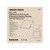 Satco | 65-585-S | 65-585