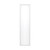 Satco | 65-587-S | 65-587
