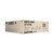 Satco | 65-619-S | 65-619