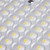 Satco | 65-620-S | 65-620