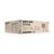 Satco | 65-620-S | 65-620