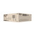 Satco | 65-620-S | 65-620