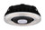 Satco | 65-628-S | 65-628