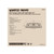 Satco | 65-628-S | 65-628