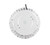 Satco | 65-629-S | 65-629
