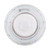 Satco | 65-629-S | 65-629