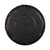 Satco | 65-632-S | 65-632