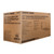 Satco | 65-671-S | 65-671