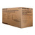 Satco | 65-671-S | 65-671