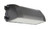 Satco | 65-672-S | 65-672