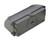 Satco | 65-672-S | 65-672
