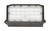Satco | 65-672-S | 65-672