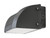 Satco | 65-672-S | 65-672