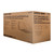 Satco | 65-672-S | 65-672