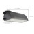 Satco | 65-672-S | 65-672