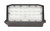 Satco | 65-673-S | 65-673