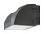 Satco | 65-673-S | 65-673
