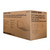 Satco | 65-673-S | 65-673