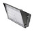 Satco | 65-674-S | 65-674