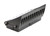 Satco | 65-674-S | 65-674