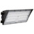 Satco | 65-674-S | 65-674