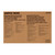 Satco | 65-674-S | 65-674