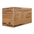 Satco | 65-674-S | 65-674