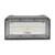 Satco | 65-678-S | 65-678