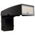 Satco | 65-678-S | 65-678